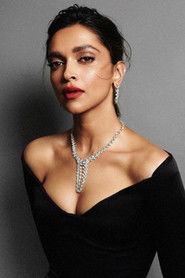 Photo of Deepika Padukone image size 500x750