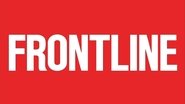 Backdrop of Frontline image size 1280x720