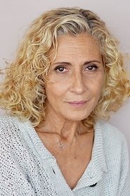 Photo of Montse Guallar image size 364x547
