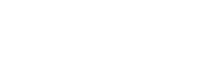 Logo of Cordelia image size 2957x1110