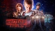 Backdrop of Stranger Things image size 1280x720