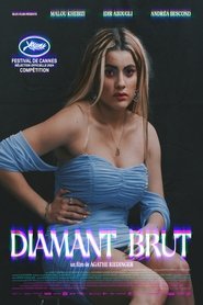 gallery-thumbnail