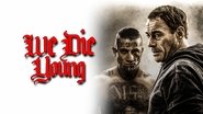 Backdrop of We Die Young image size 1920x1080