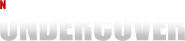 Logo of Undercover image size 1276x283