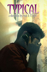 poster Typical