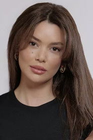 Photo of Seray Kaya image size 1000x1500