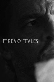 gallery-thumbnail