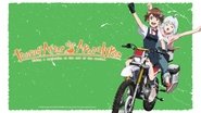 Backdrop of Touring After the Apocalypse image size 3840x2160