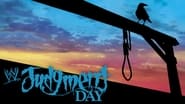 WWE Judgment Day 2006 wallpaper 