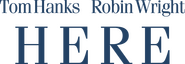 Logo of Here image size 3766x1295