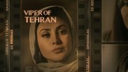 Backdrop of Viper of Tehran image size 1920x1080