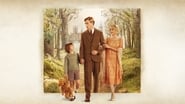 Goodbye Christopher Robin wallpaper 