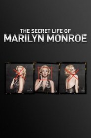 The Secret Life of Marilyn Monroe streaming