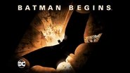 Backdrop of Batman Begins image size 1920x1080