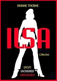 Poster image size 800x1119