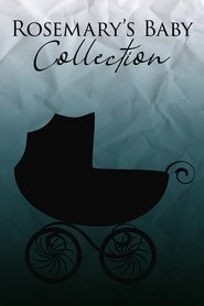 Poster image size 2000x3000