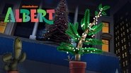 Backdrop of Albert image size 1920x1080