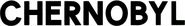 Logo of Chernobyl image size 450x64