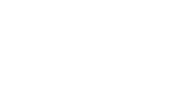 Logo of Zindagi in Short image size 1096x538