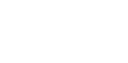 Logo of Brain Games image size 2631x1296