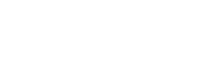 Logo of Frequency image size 4307x1299
