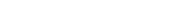 Logo of Midnight Mass image size 6250x531