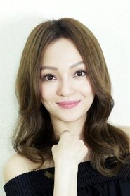 Angela Zhang Shao-Han Photo of Angela Zhang Shao-Han image size 500x750
