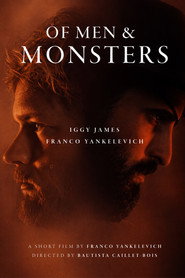 Of Men and Monsters