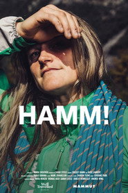 Hamm!