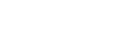 Logo of The League image size 4292x1204