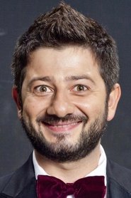Photo of Mikhail Galustyan image size 1543x2315