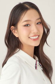 Photo of Sillapintr Sillapachai image size 533x800