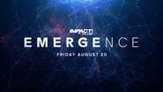 IMPACT Wrestling: Emergence wallpaper 