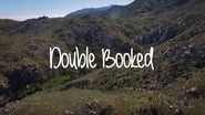 Double Booked wallpaper 