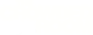 Logo of The Crowded Room image size 968x368