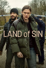 Land of Sin