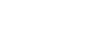Logo of Handle Me with Care image size 1280x544