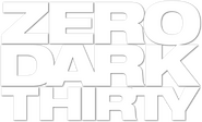 Logo of Zero Dark Thirty image size 489x296