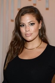 Photo of Ashley Graham image size 2000x3000