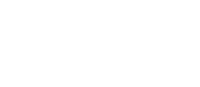 Logo of Alex vs America image size 2631x1148