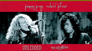 Jimmy Page & Robert Plant: No Quarter Unledded wallpaper 