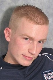 Photo of Dave image size 300x450