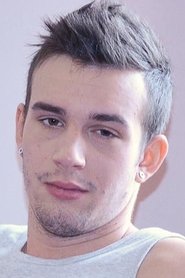 Photo of Tony Hall image size 300x450
