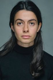 Cast Member