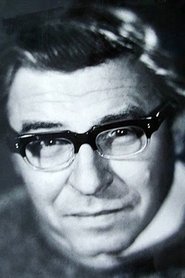 Evgeniy Sherstobitov Photo of Evgeniy Sherstobitov image size 325x488