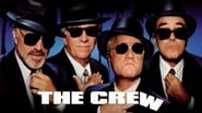 The Crew wallpaper 