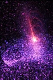 gallery-thumbnail