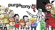 Backdrop of Purgatony image size 1777x999