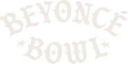 Logo of Beyoncé Bowl image size 914x461