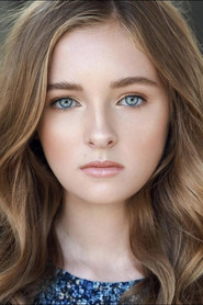 Photo of Isabella Kai image size 786x1180